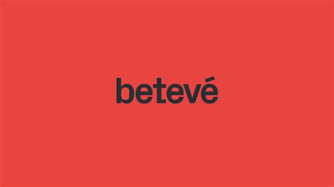 betevé|btve.